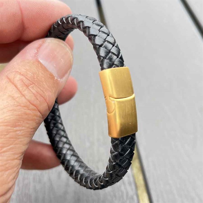 Armband för män